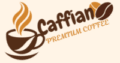 coffee logo(1)