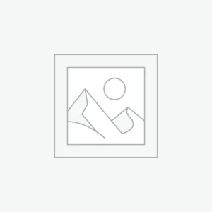 Ethiopian Sunrise Blend